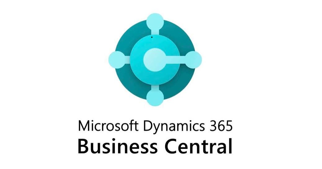 Business Central Power BI interface kan give problemer.